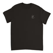 T-Shirt GofG X Poseidone™
