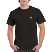 T-Shirt GofG X Atlante™