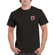 T-shirt GofG X SKENDERBEU™